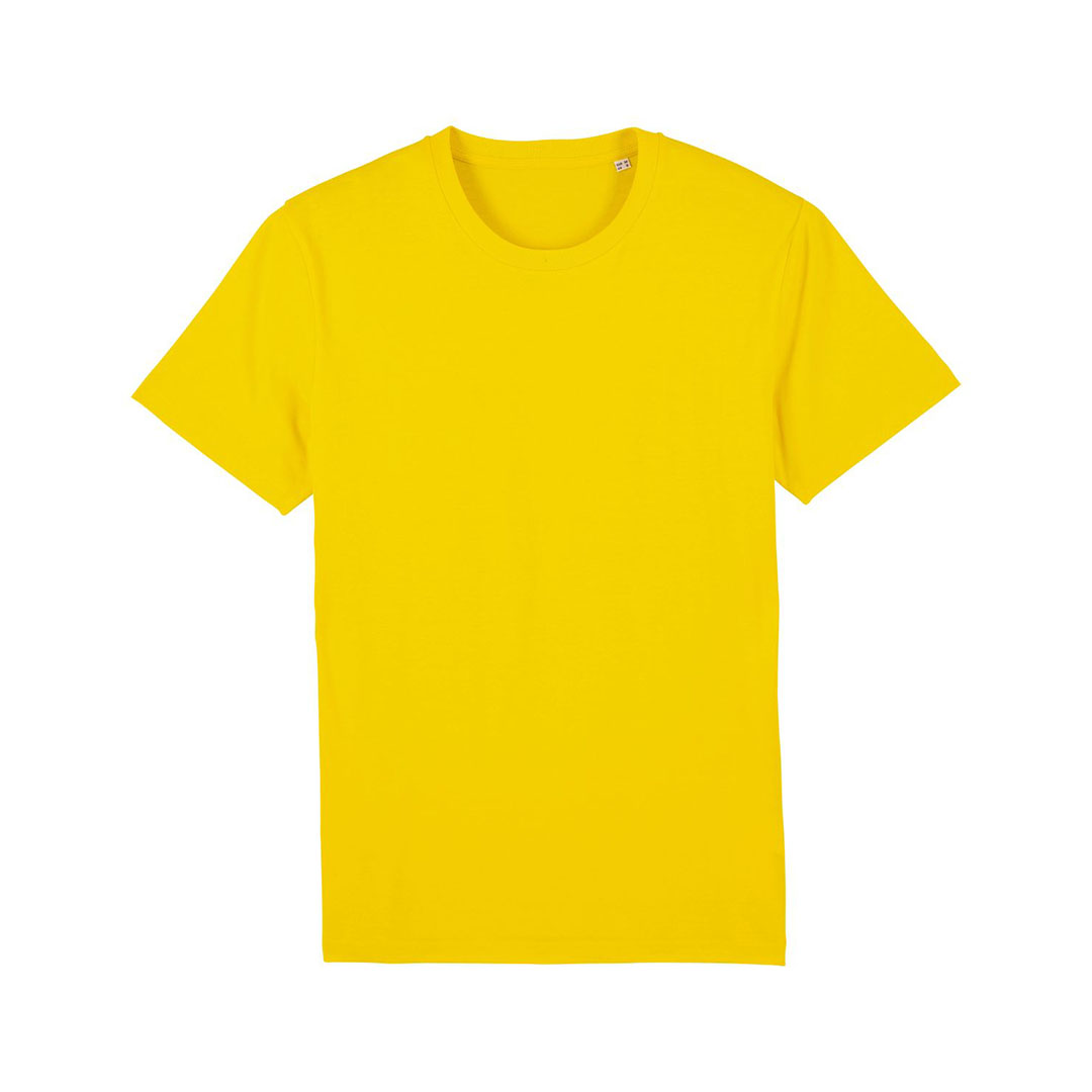 T-shirt Basic 180g