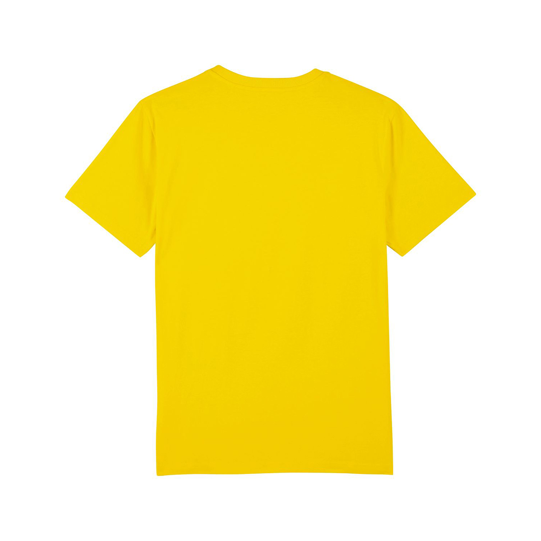 T-shirt Basic 180g