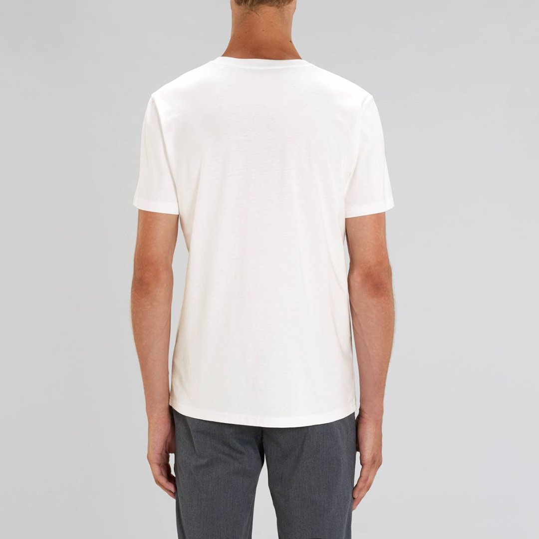 T-shirt Basic 180g