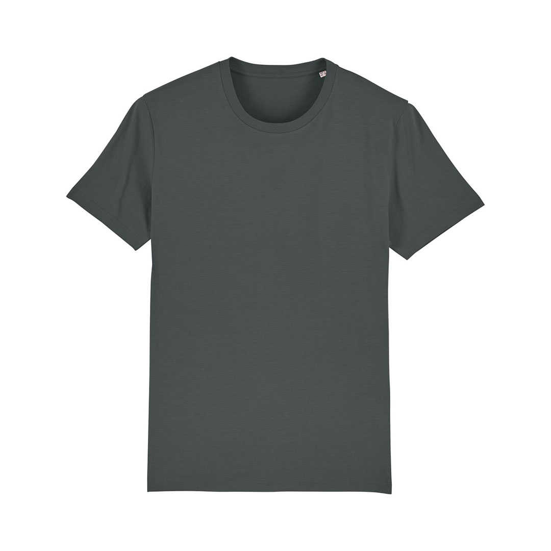 T-shirt Basic 180g