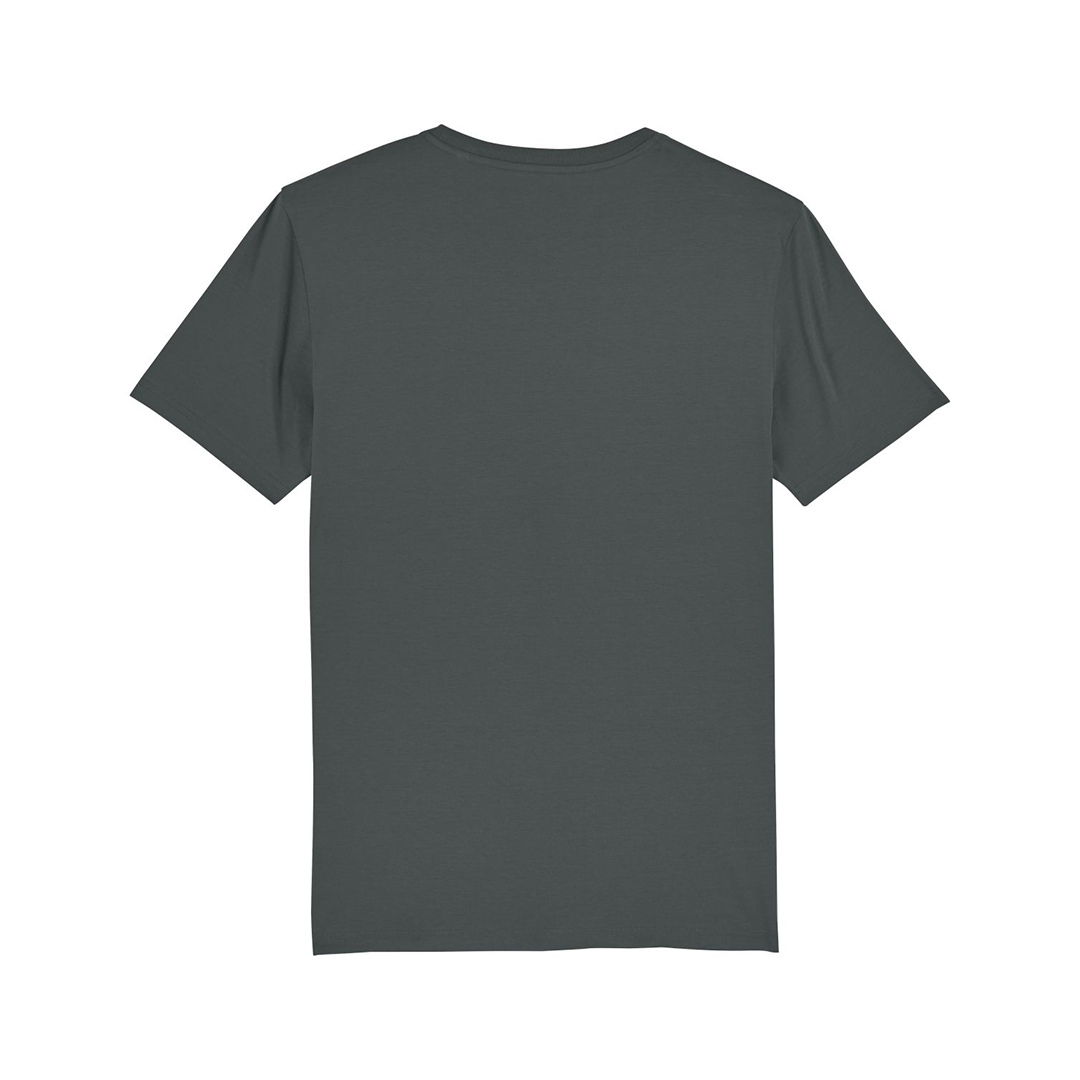 T-shirt Basic 180g