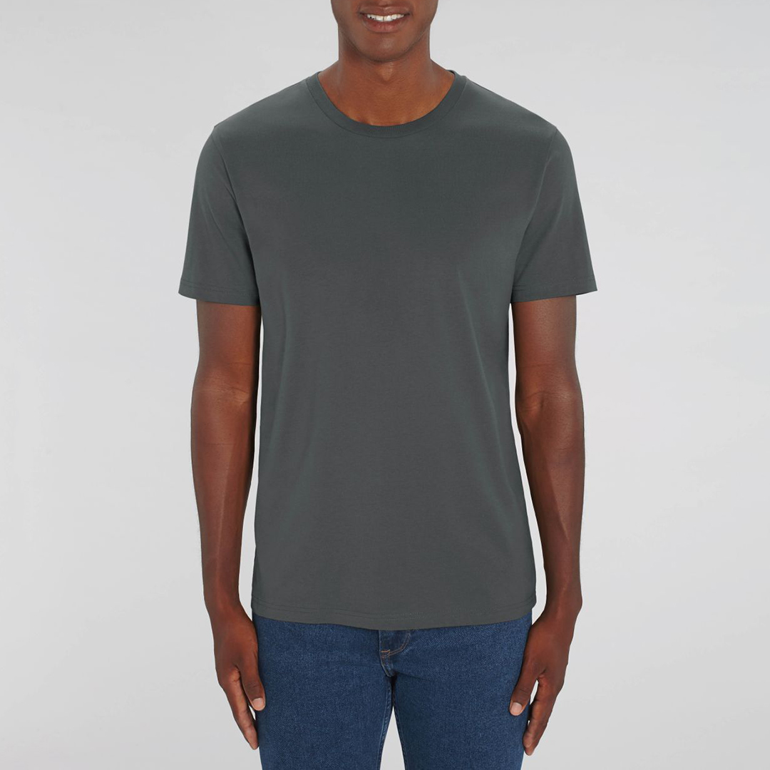 T-shirt Basic 180g