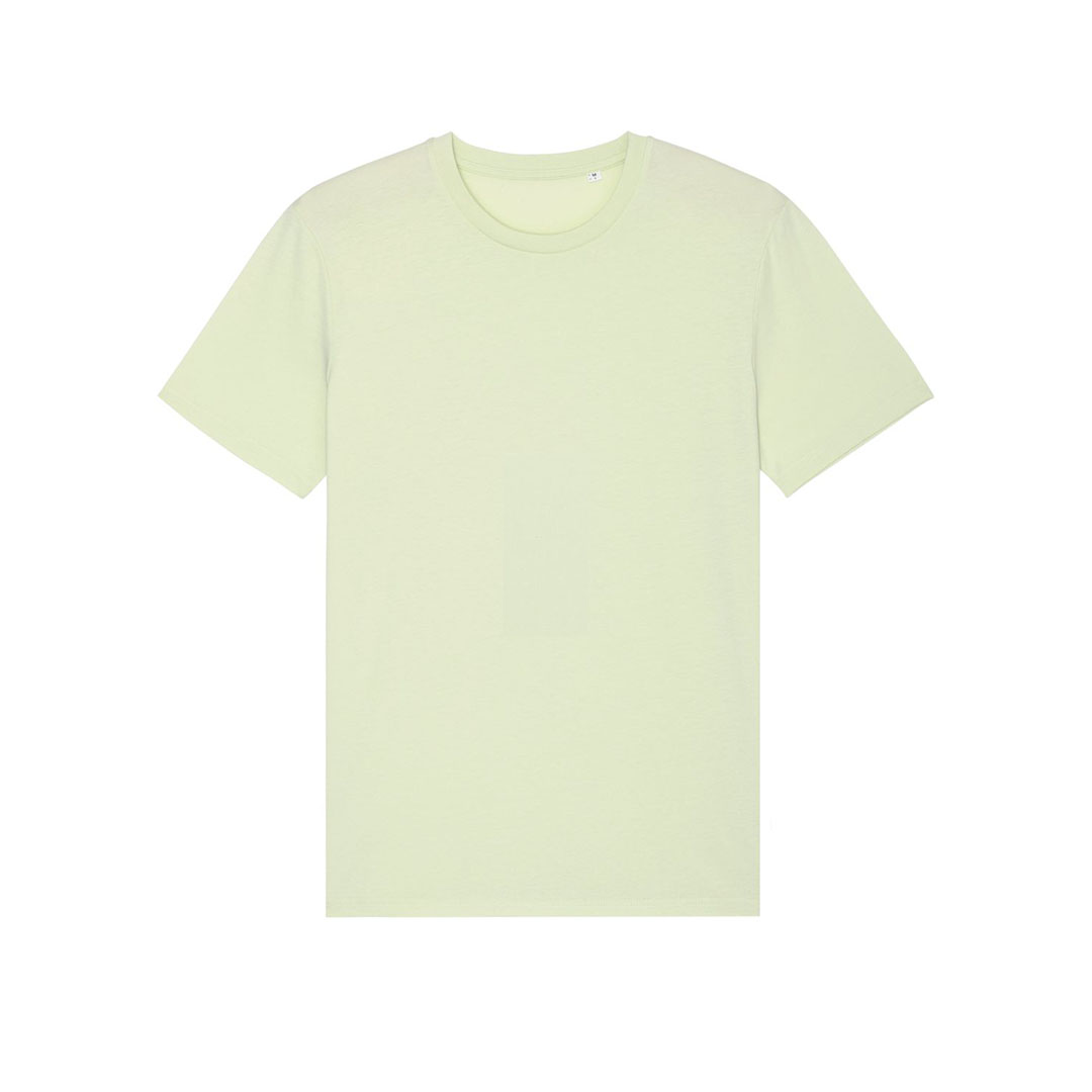 T-shirt Basic 180g