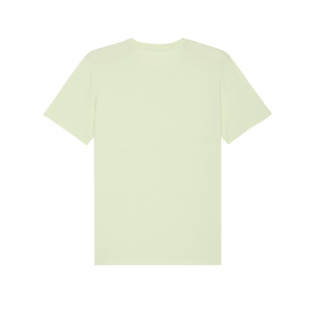 T-shirt Basic 180g