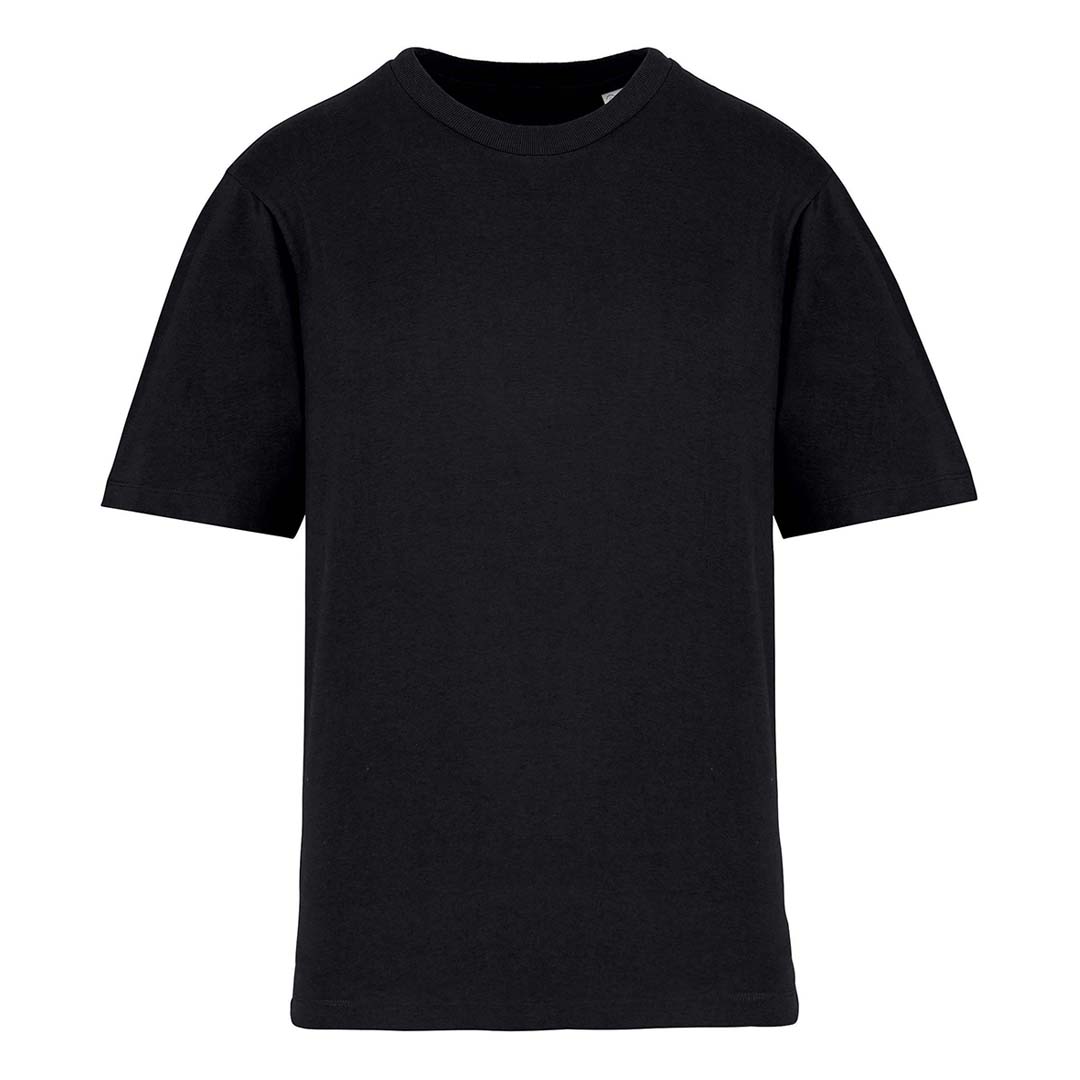 T-shirt uomo Oversize 