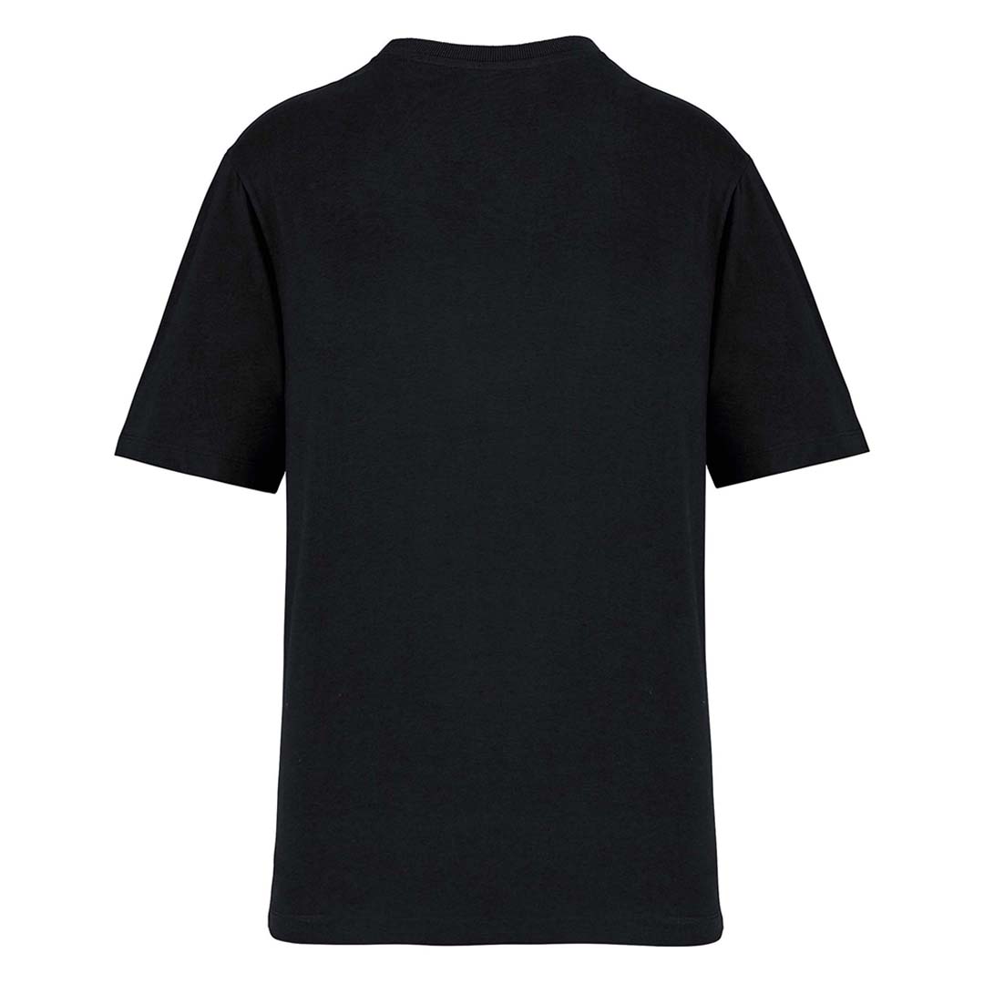 T-shirt uomo Oversize 