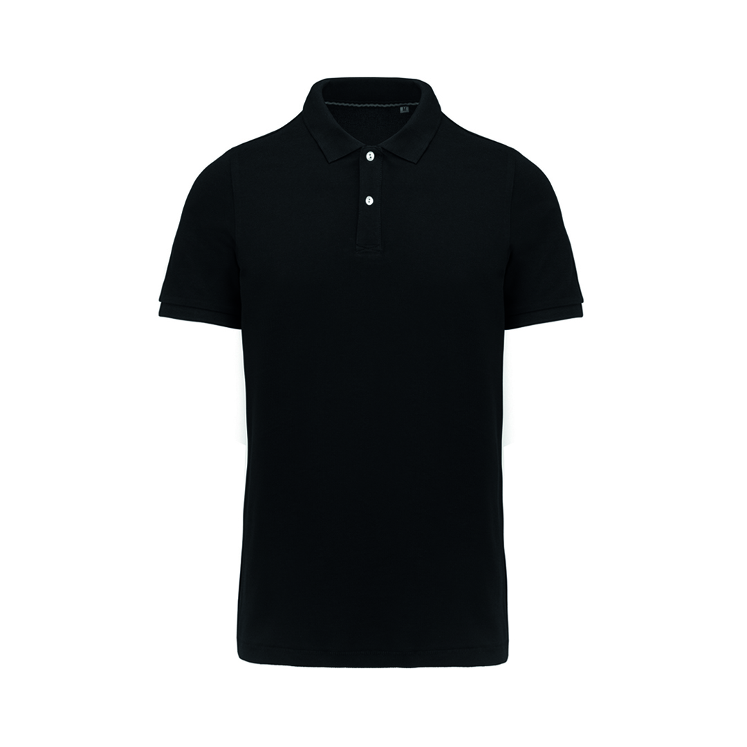  Polo uomo Supima®