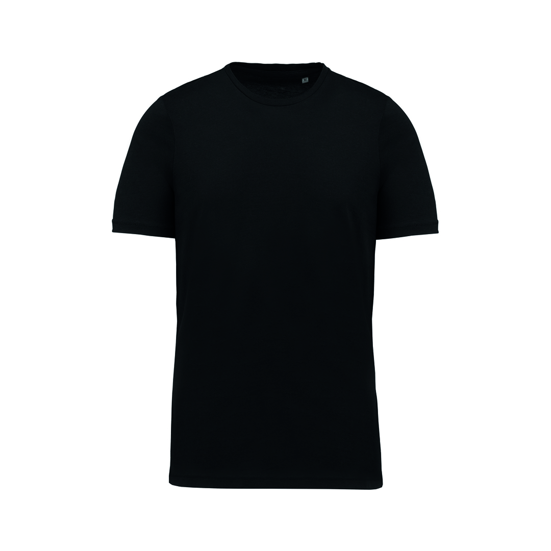 T-shirt uomo Supima®