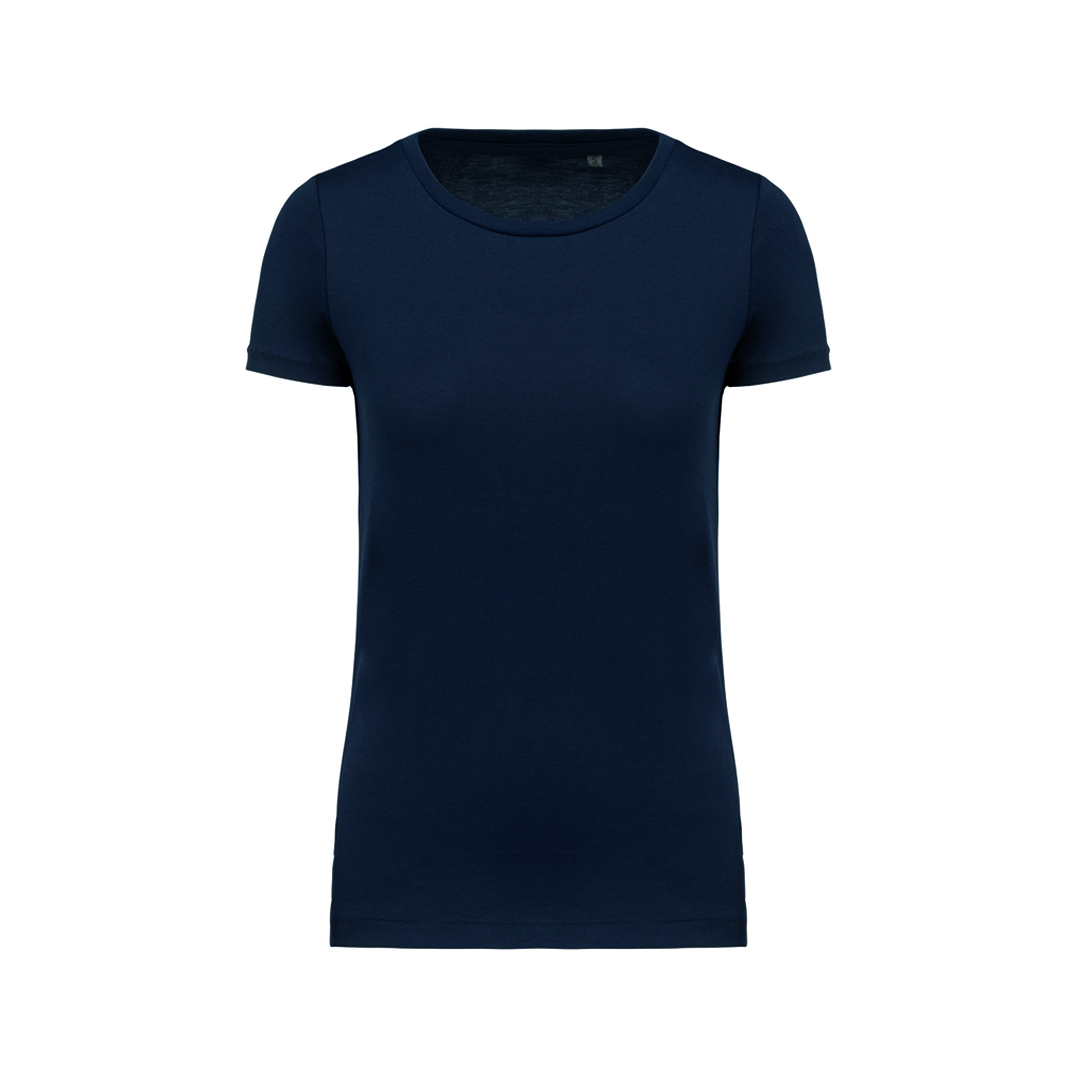 T-shirt donna Supima®