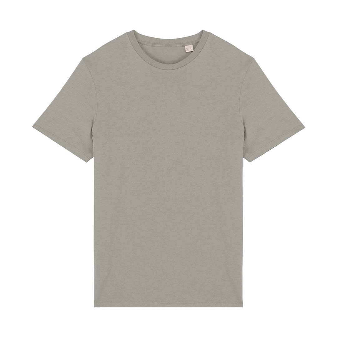 T-shirt Basic 155g