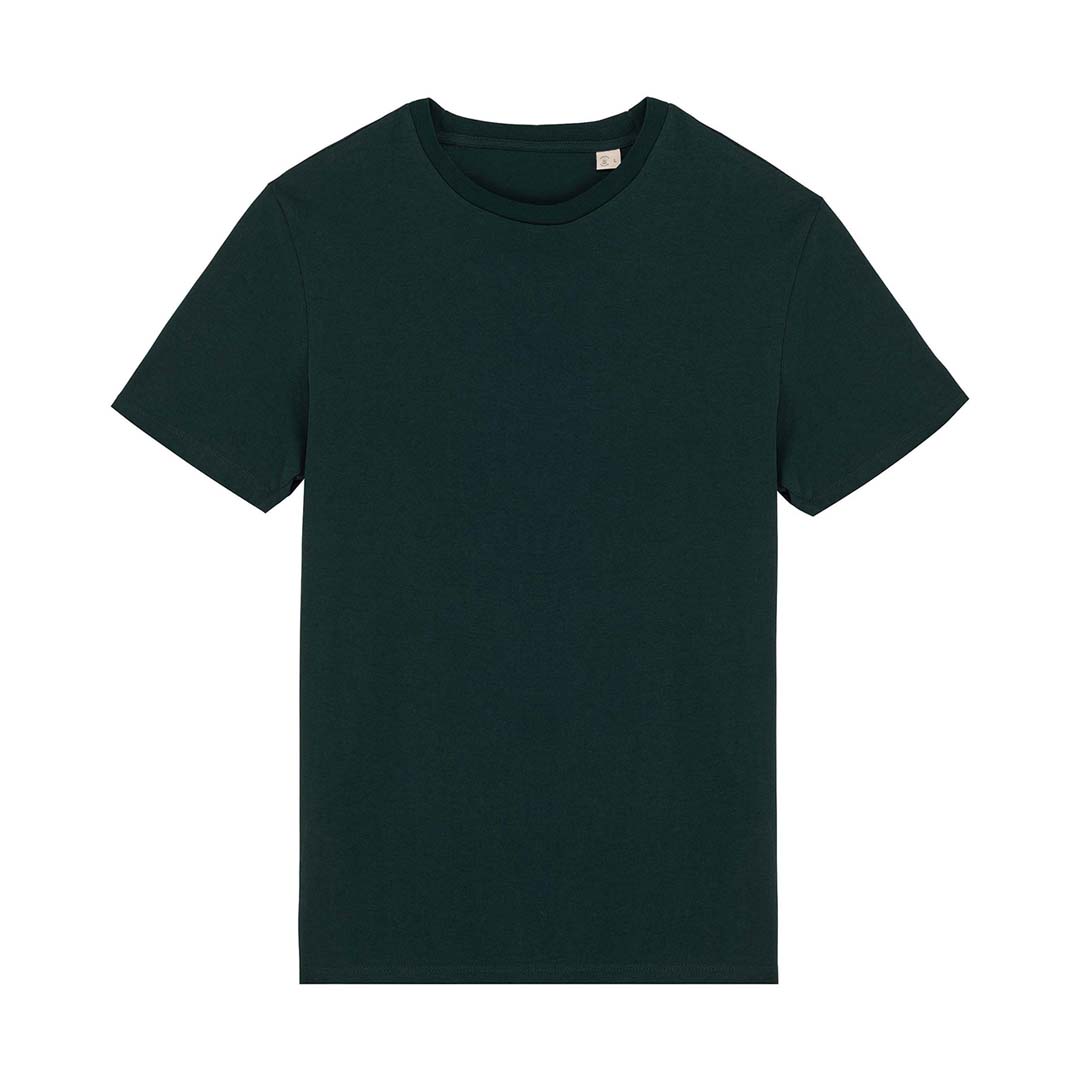 T-shirt Basic 155g