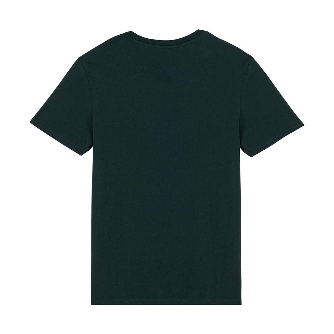 T-shirt Basic 155g