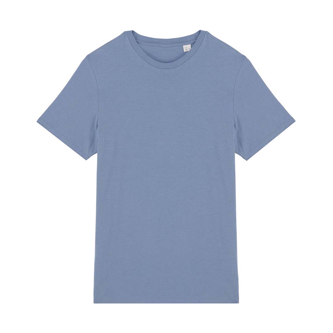 T-shirt Basic 155g