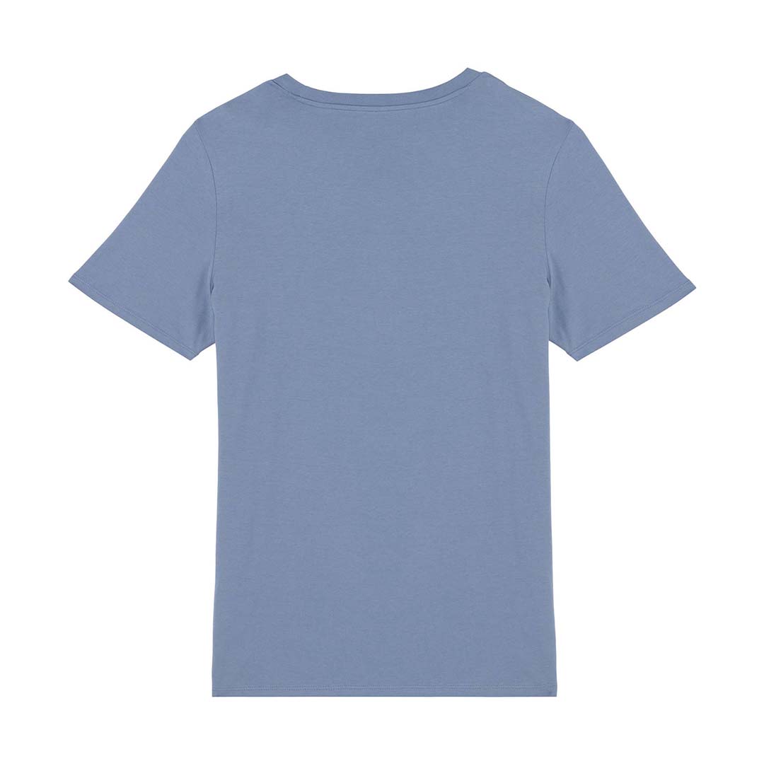 T-shirt Basic 155g