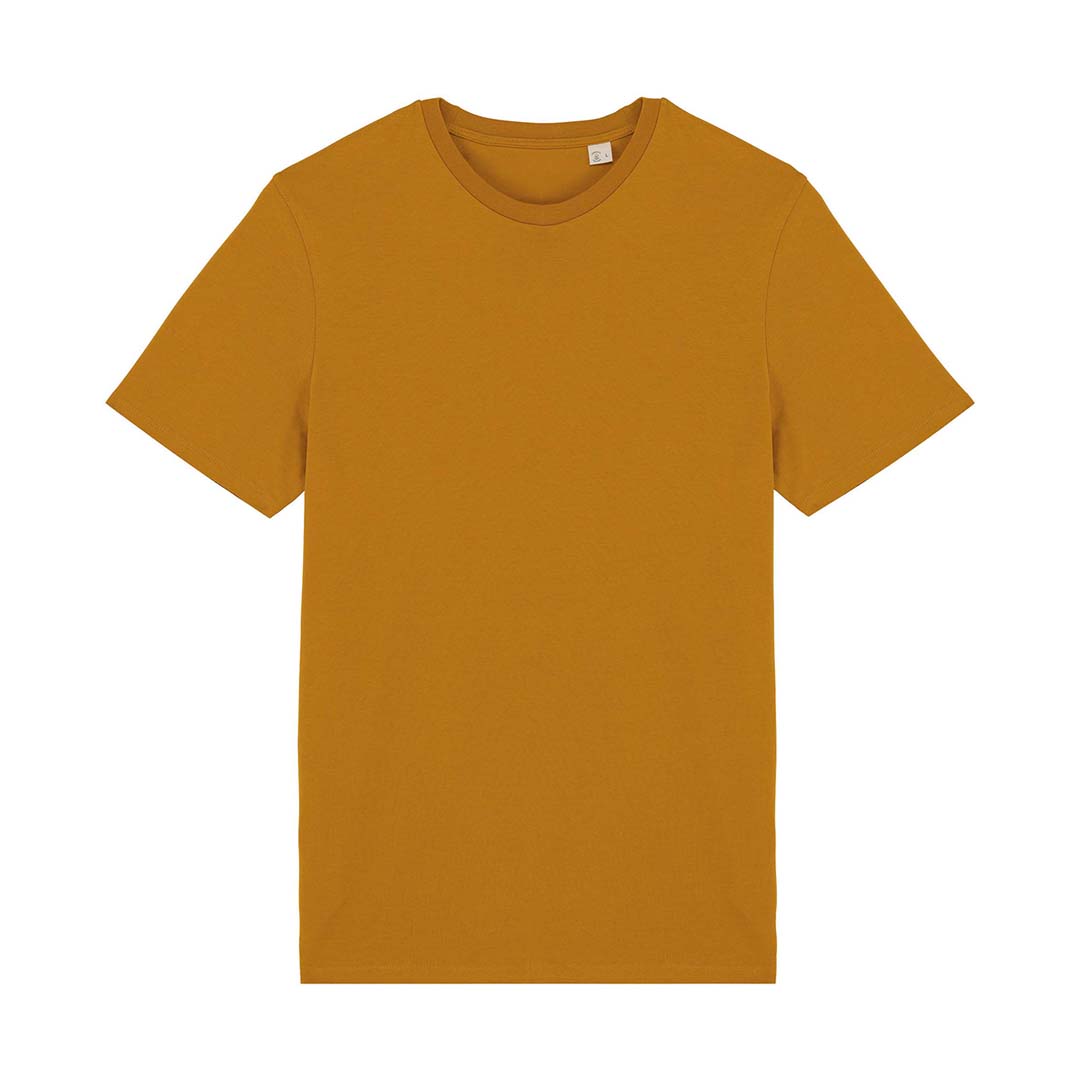 T-shirt Basic 155g