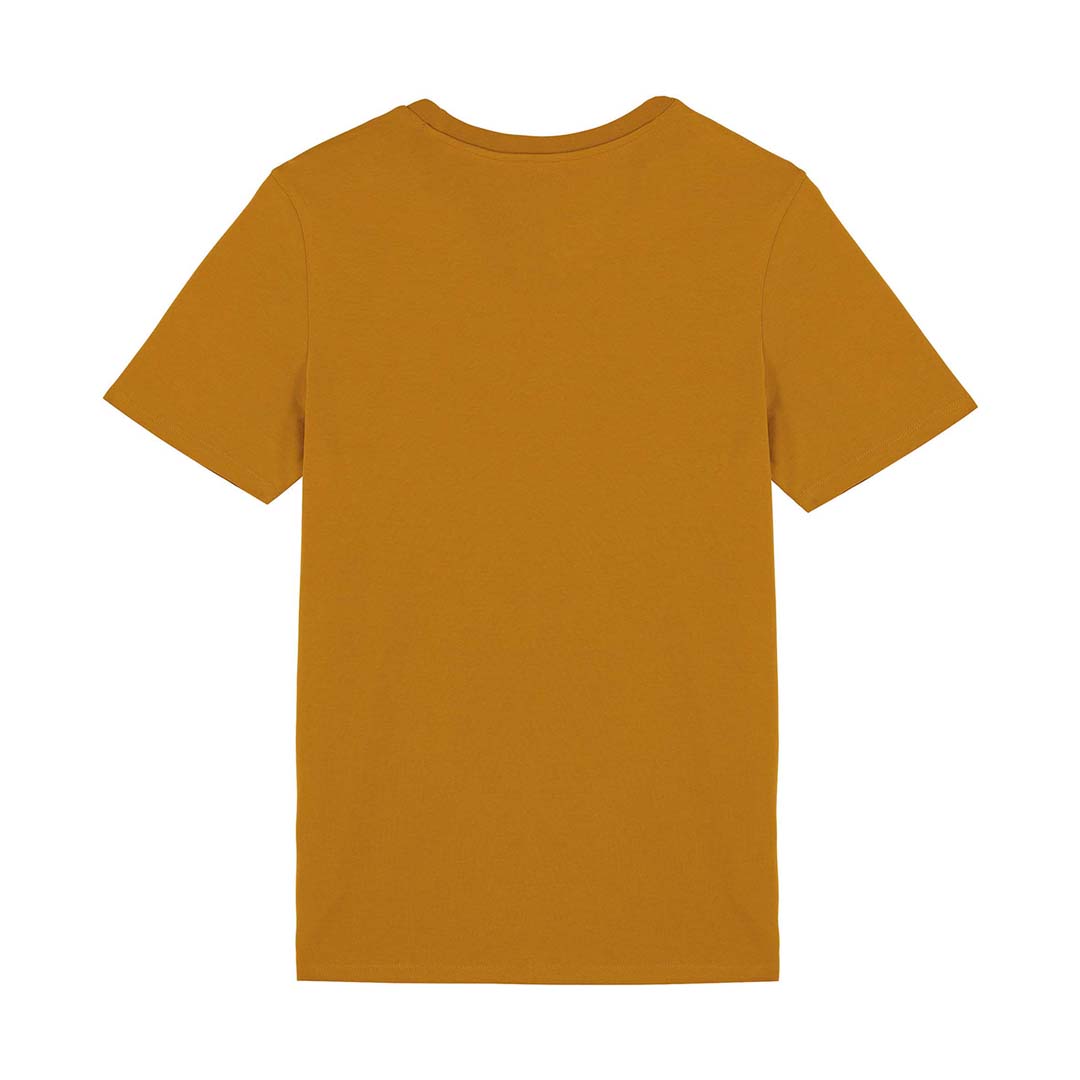 T-shirt Basic 155g