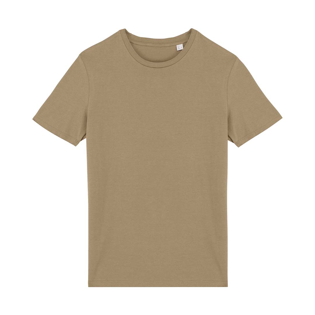 T-shirt Basic 155g