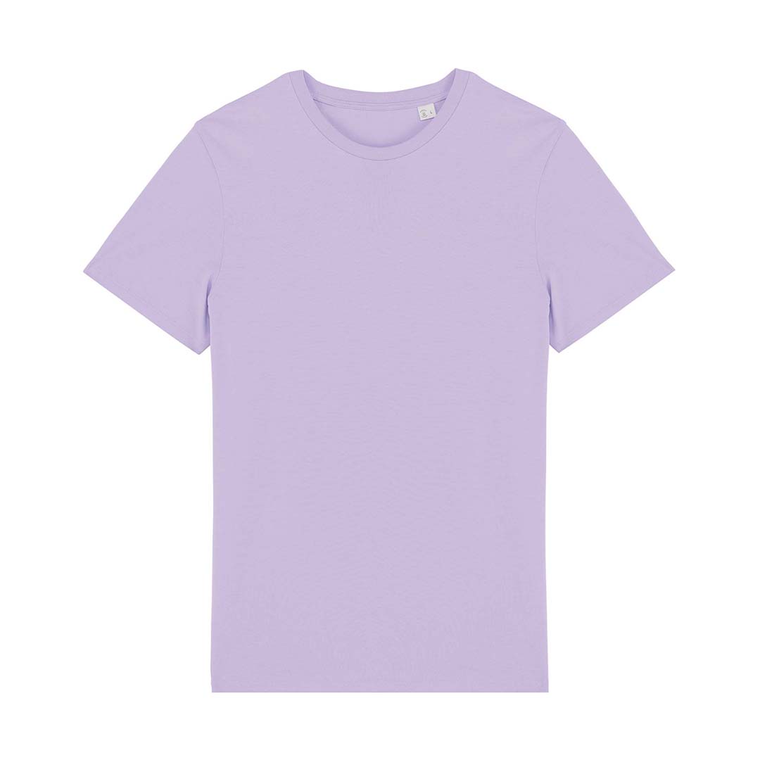 T-shirt Basic 155g