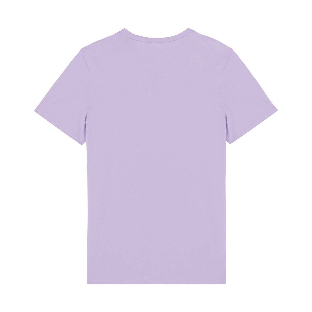 T-shirt Basic 155g