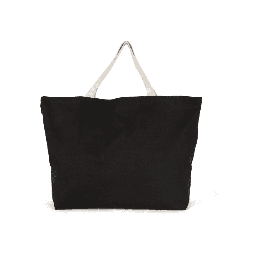 Maxi Shopper XL