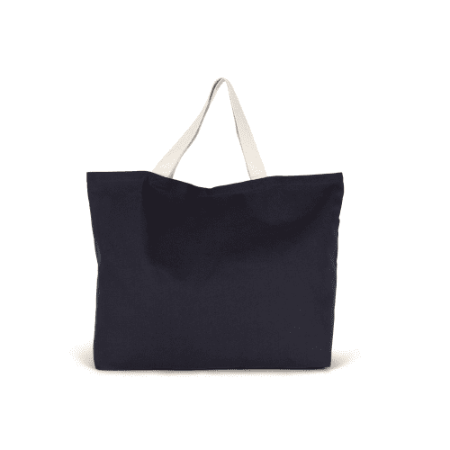 Maxi Shopper XL