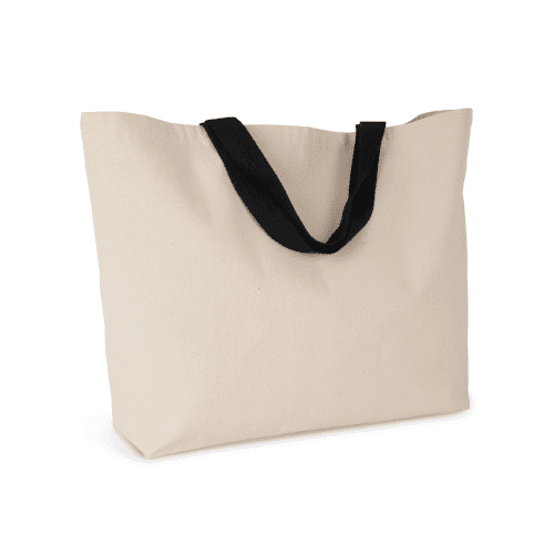 Maxi Shopper XL